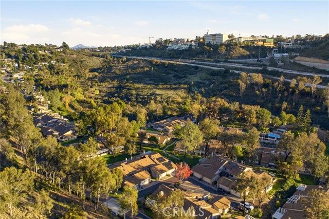 5617 Adobe Falls C, San Diego, CA 92120