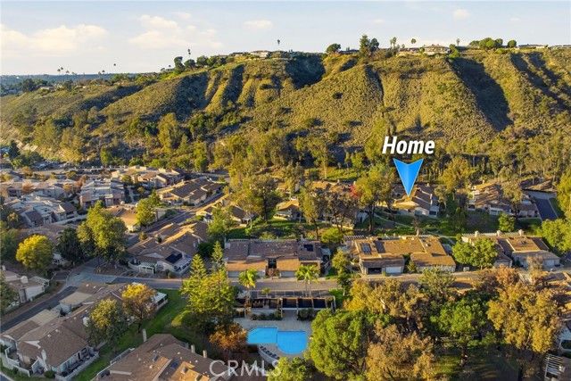 5617 Adobe Falls C, San Diego, CA 92120