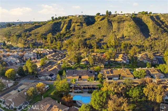 5617 Adobe Falls C, San Diego, CA 92120