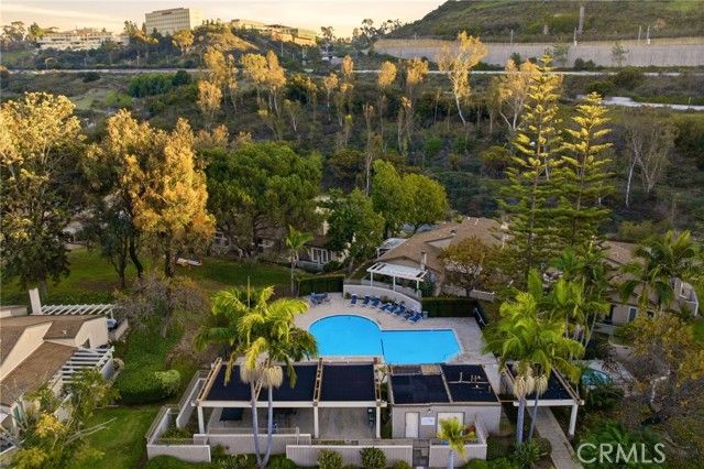 5617 Adobe Falls C, San Diego, CA 92120