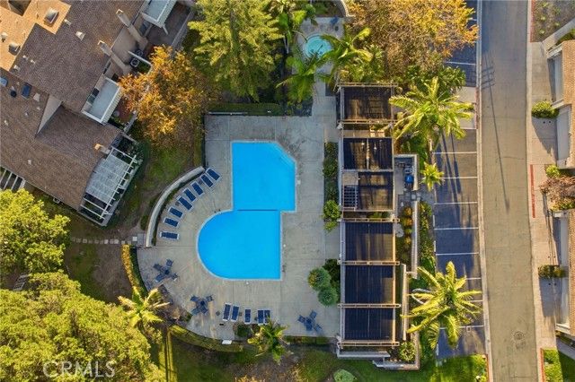 5617 Adobe Falls C, San Diego, CA 92120