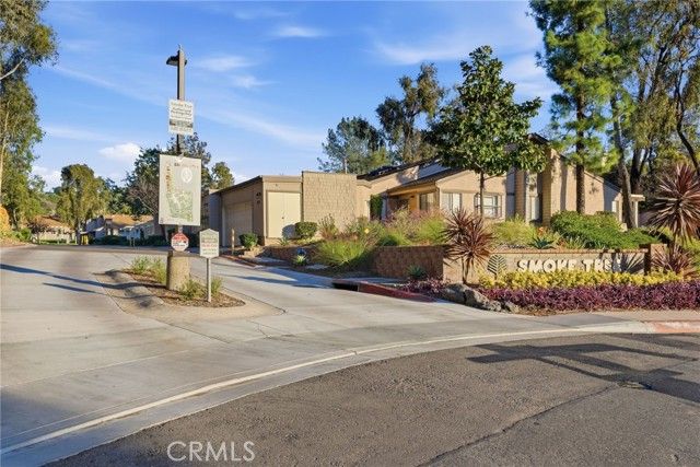 5617 Adobe Falls C, San Diego, CA 92120