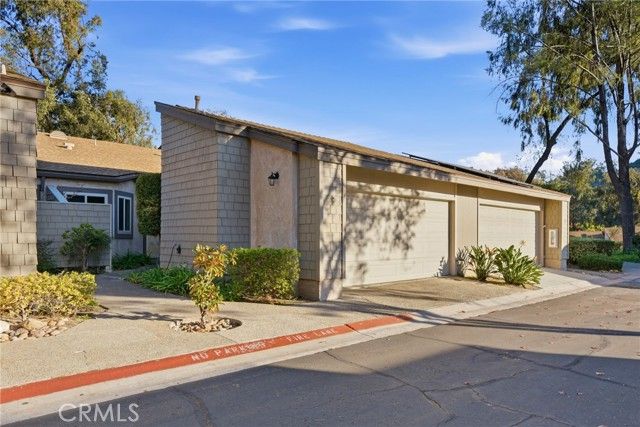 5617 Adobe Falls C, San Diego, CA 92120