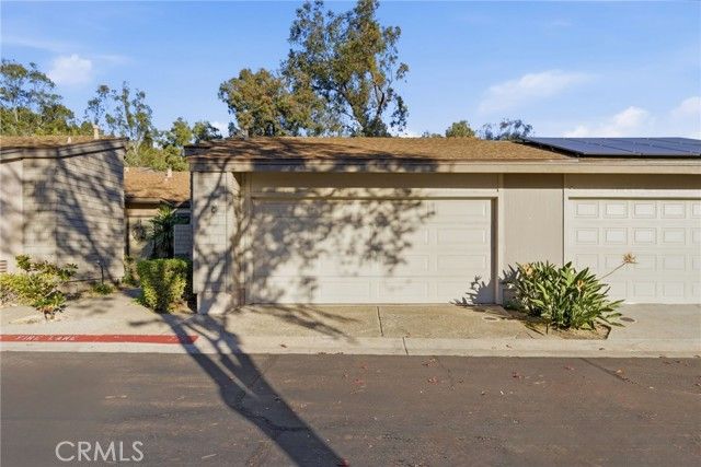 5617 Adobe Falls C, San Diego, CA 92120