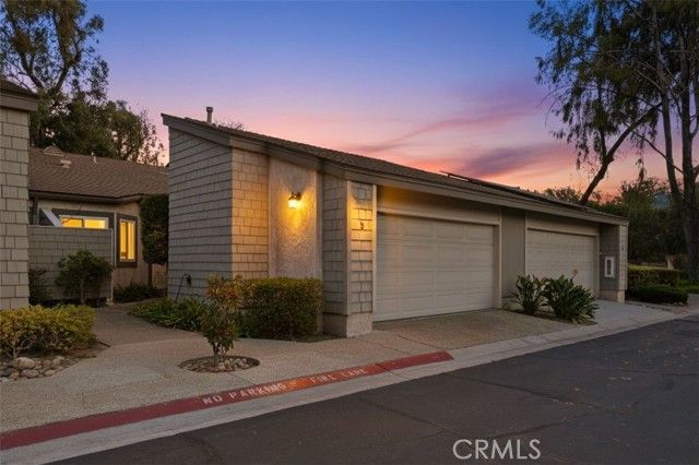 5617 Adobe Falls C, San Diego, CA 92120