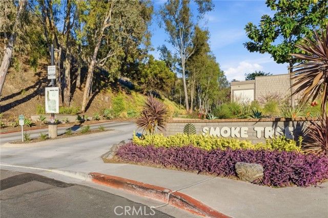 5617 Adobe Falls C, San Diego, CA 92120