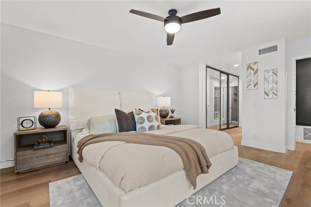 5617 Adobe Falls C, San Diego, CA 92120