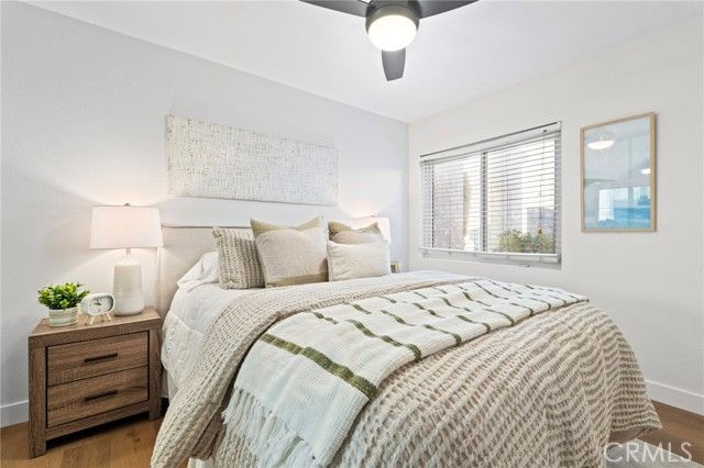 5617 Adobe Falls C, San Diego, CA 92120