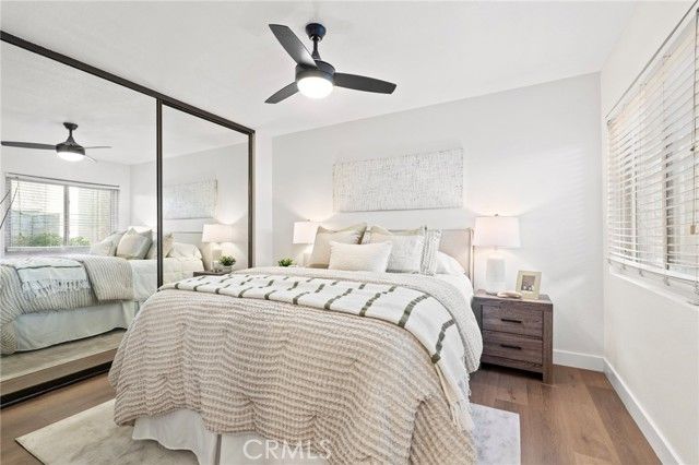 5617 Adobe Falls C, San Diego, CA 92120