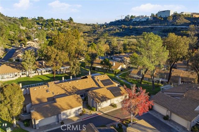 5617 Adobe Falls C, San Diego, CA 92120