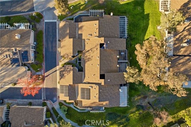 5617 Adobe Falls C, San Diego, CA 92120