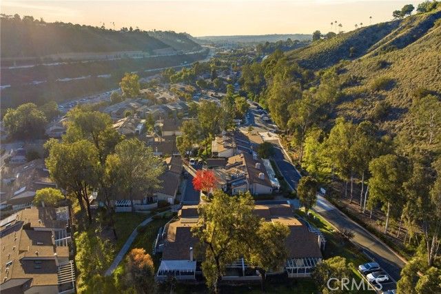 5617 Adobe Falls C, San Diego, CA 92120