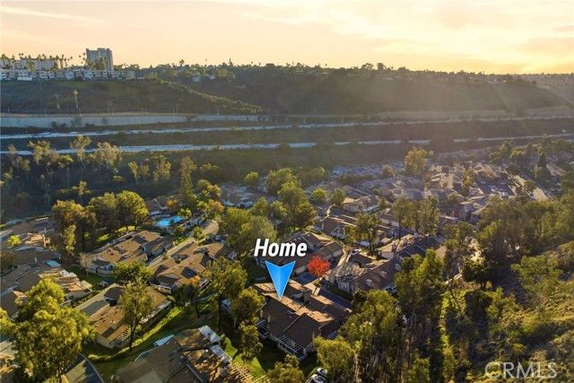 5617 Adobe Falls C, San Diego, CA 92120