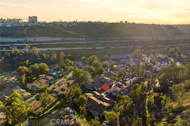 5617 Adobe Falls C, San Diego, CA 92120