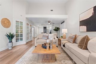 5617 Adobe Falls C, San Diego, CA 92120