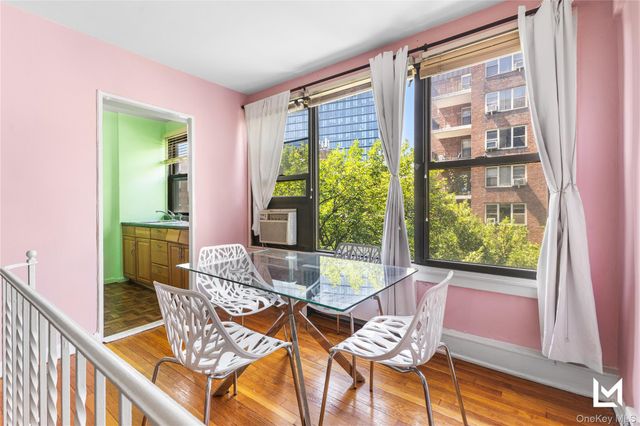 98-34 63rd Drive 4J, Rego Park, NY 11374