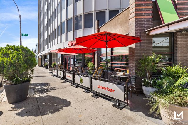 98-34 63rd Drive 4J, Rego Park, NY 11374