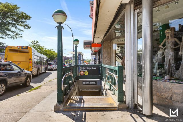 98-34 63rd Drive 4J, Rego Park, NY 11374