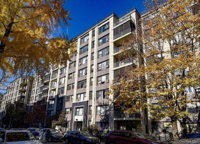 98-34 63rd Drive 4J, Rego Park, NY 11374