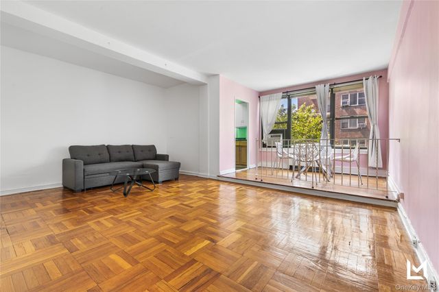 98-34 63rd Drive 4J, Rego Park, NY 11374