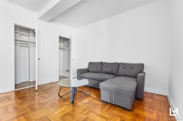 98-34 63rd Drive 4J, Rego Park, NY 11374