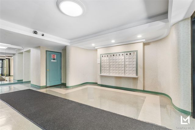 98-34 63rd Drive 4J, Rego Park, NY 11374