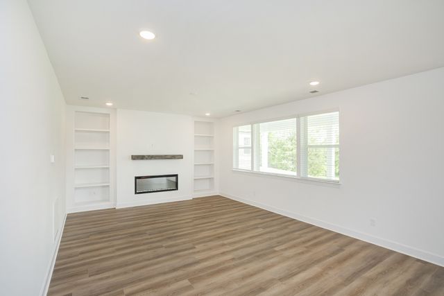 124 West Cassa Way, Mount Juliet, TN 37122