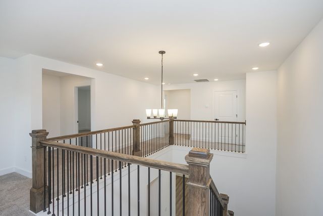 124 West Cassa Way, Mount Juliet, TN 37122