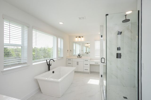 124 West Cassa Way, Mount Juliet, TN 37122