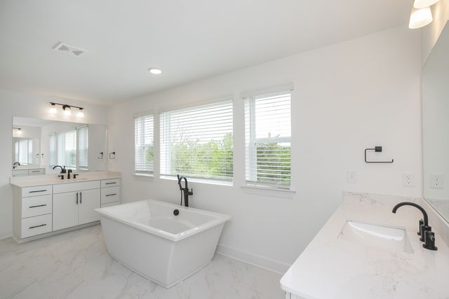 124 West Cassa Way, Mount Juliet, TN 37122