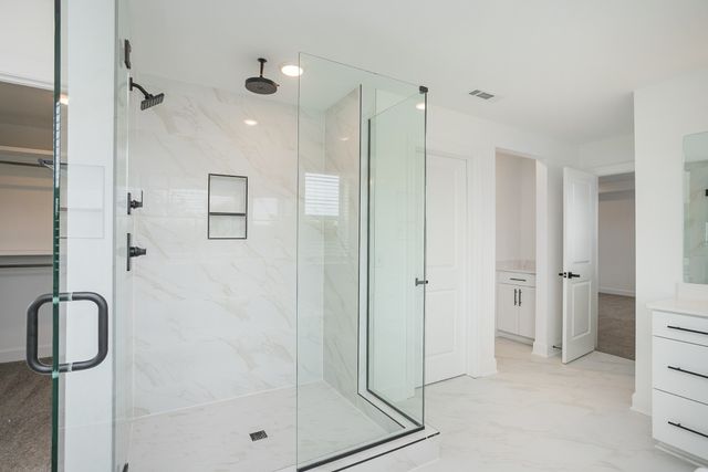 124 West Cassa Way, Mount Juliet, TN 37122