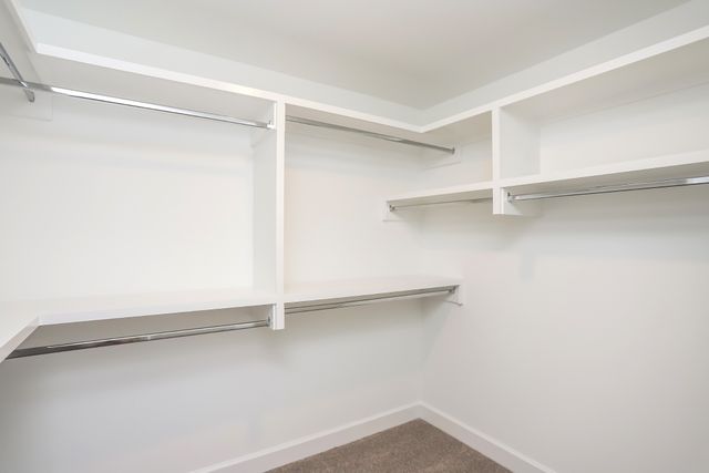 124 West Cassa Way, Mount Juliet, TN 37122