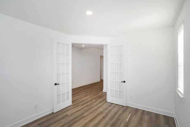 124 West Cassa Way, Mount Juliet, TN 37122