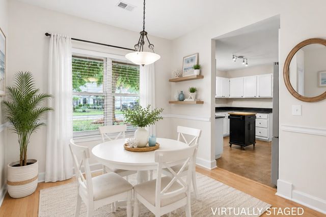 254 Reef Run Rd., Pawleys Island, SC 29585