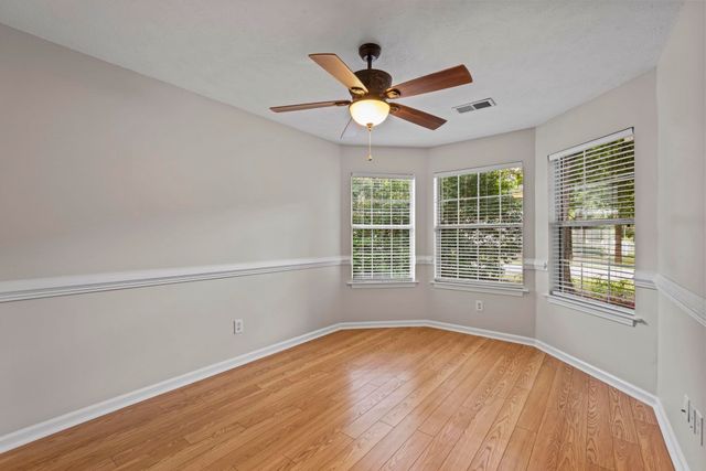 254 Reef Run Rd., Pawleys Island, SC 29585