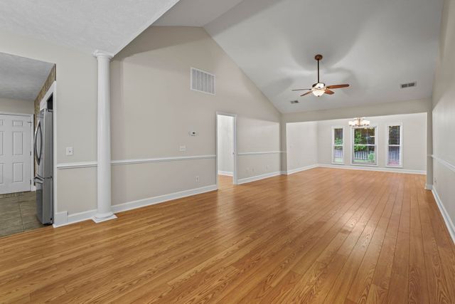 254 Reef Run Rd., Pawleys Island, SC 29585
