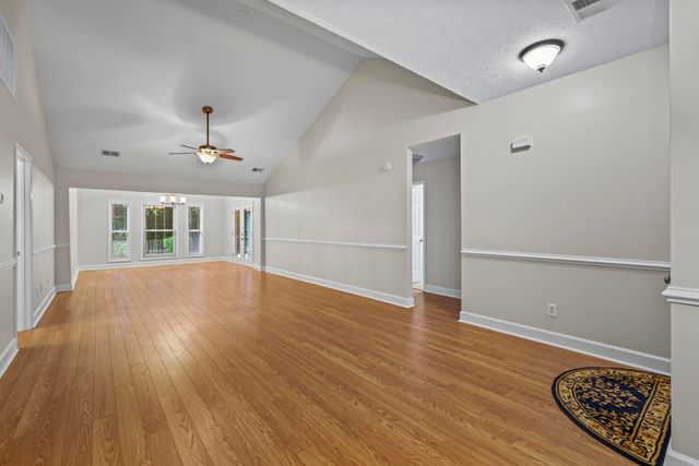 254 Reef Run Rd., Pawleys Island, SC 29585