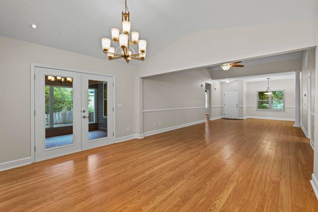 254 Reef Run Rd., Pawleys Island, SC 29585