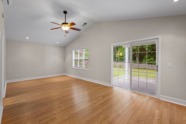 254 Reef Run Rd., Pawleys Island, SC 29585