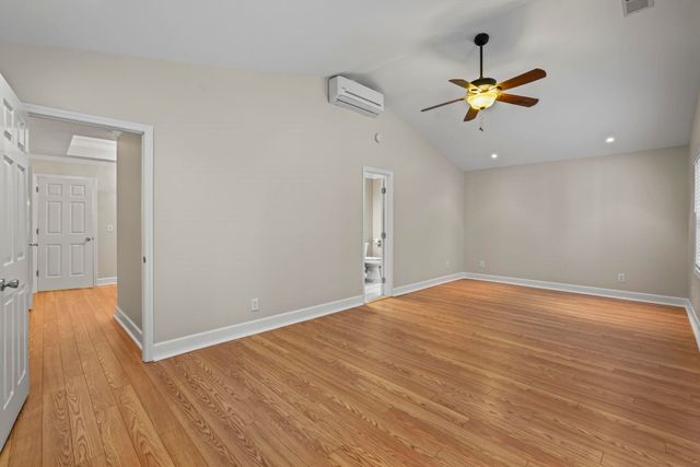 254 Reef Run Rd., Pawleys Island, SC 29585