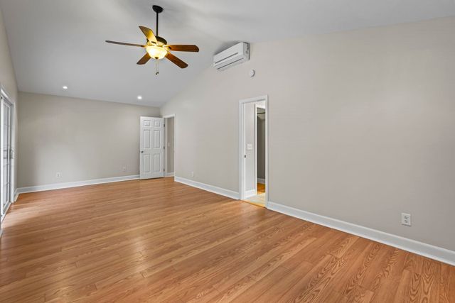 254 Reef Run Rd., Pawleys Island, SC 29585