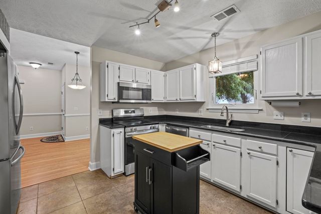 254 Reef Run Rd., Pawleys Island, SC 29585