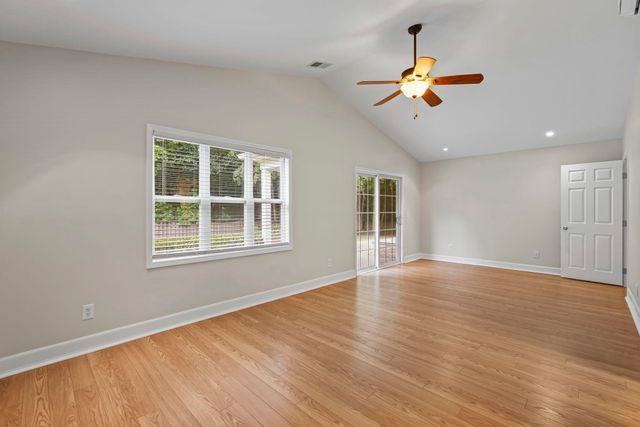 254 Reef Run Rd., Pawleys Island, SC 29585