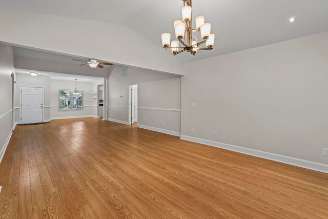 254 Reef Run Rd., Pawleys Island, SC 29585