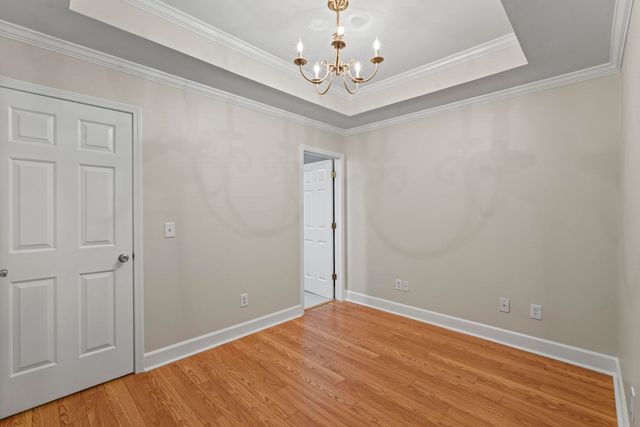 254 Reef Run Rd., Pawleys Island, SC 29585