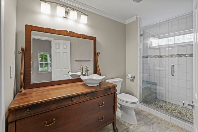 254 Reef Run Rd., Pawleys Island, SC 29585
