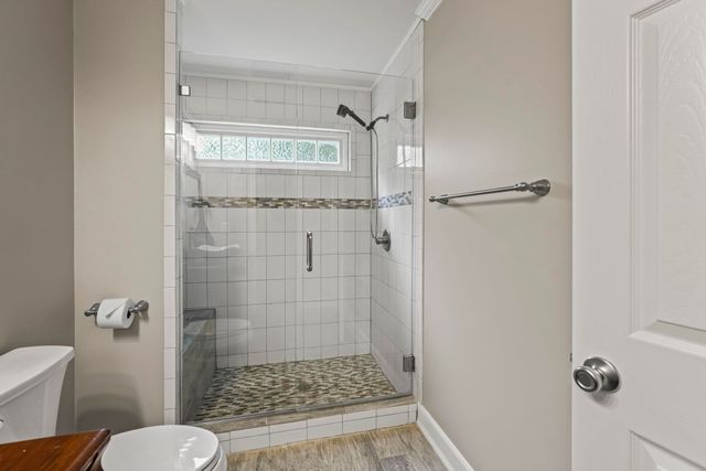 254 Reef Run Rd., Pawleys Island, SC 29585