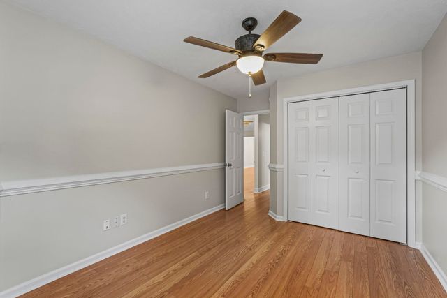 254 Reef Run Rd., Pawleys Island, SC 29585
