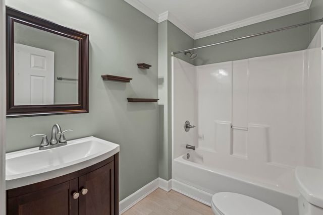 254 Reef Run Rd., Pawleys Island, SC 29585