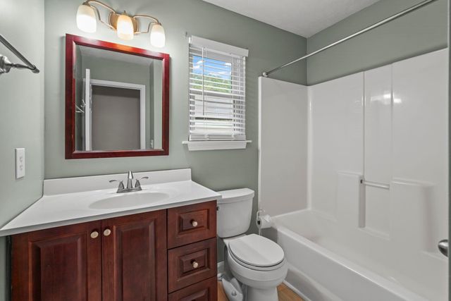 254 Reef Run Rd., Pawleys Island, SC 29585